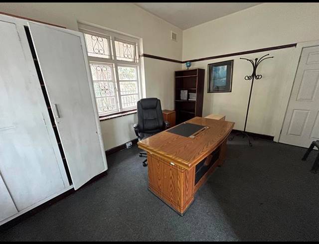 2 BEDROOM APARTMENT FOR SALE IN PIETERMARITZBURG CENTRAL